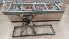 補助ローラー|HITACHI