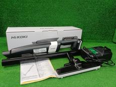 コードレスクリーナー|HIKOKI