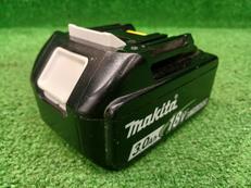 バッテリー|MAKITA