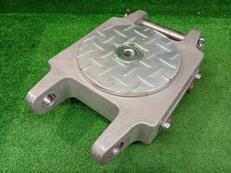 チルポーター|KATSUYAMA KIKAI