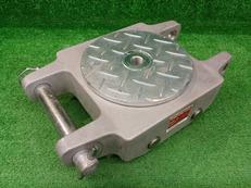 チルポーター|KATSUYAMA KIKAI