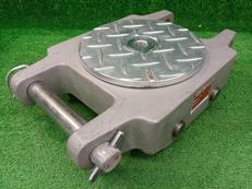 チルポーター|KATSUYAMA KIKAI