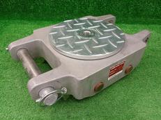 チルポーター|KATSUYAMA KIKAI