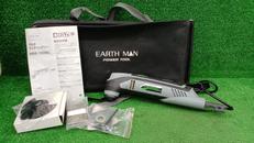 マルチサンディングソー|EARTH MAN