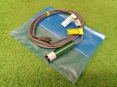 レーザープロジェクター|竹中オプトニック