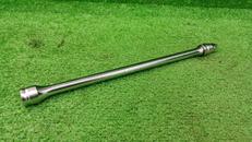 エクステンションバー|KOKEN