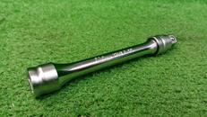 エクステンションバー|KOKEN