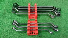 メガネレンチセット|SNAP-ON