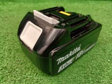 バッテリー|MAKITA