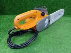 チェンソー|RYOBI