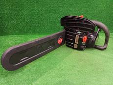 エンジンチェーンソー|MARUYAMA