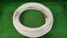 常圧エアーホース|E-VALUE