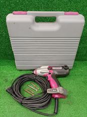 インパクトドライバ|日立工機