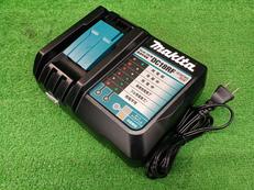 充電器|MAKITA