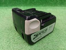 バッテリー|HITACHI