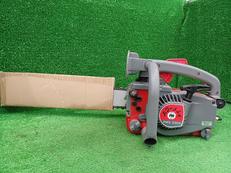 エンジンチェーンソー|TANAKA