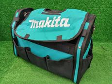 ツールバッグ|MAKITA