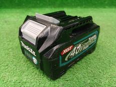 バッテリー|MAKITA