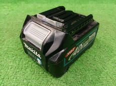 バッテリー|MAKITA