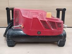 エアーコンプレッサー|MAX