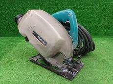 5型防じん丸ノコ|MAKITA