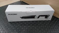 コードレスクリーナー|HIKOKI