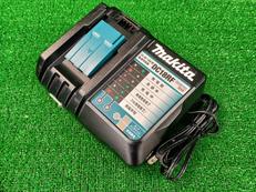 充電器|MAKITA