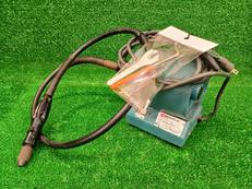 マルチツール|TOSHIBA