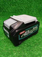 バッテリー|MAKITA