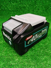 バッテリー|MAKITA