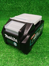 バッテリー|MAKITA