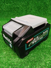 バッテリー|MAKITA