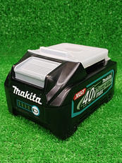 バッテリー|MAKITA
