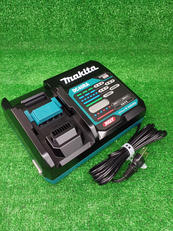 充電器|MAKITA