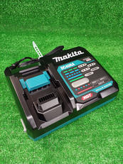 充電器|MAKITA