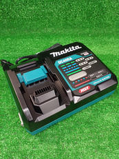充電器|MAKITA
