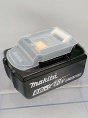 バッテリー|MAKITA