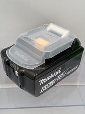 バッテリー|MAKITA