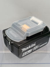 バッテリー|MAKITA