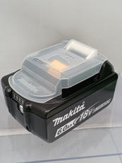 バッテリー|MAKITA