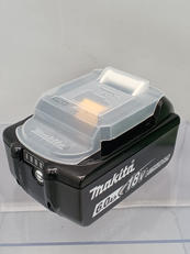 バッテリー|MAKITA