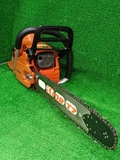 エンジンチェーンソー|KIORITZ