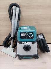 集じん機|MAKITA