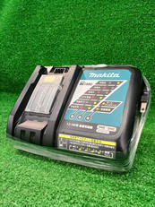 充電器|MAKITA