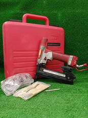 スーパーネイラ|MAX