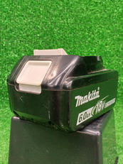 バッテリー|MAKITA