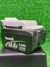 バッテリー|MAKITA