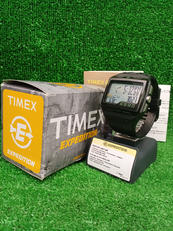 腕時計|TIMEX