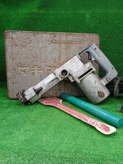 電動ハンマー|MAKITA