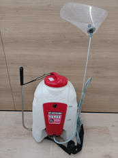 手動噴霧器|KOSHIN